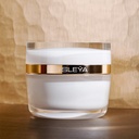 Sisleya L'Integral Anti -Age Cream - 50ml