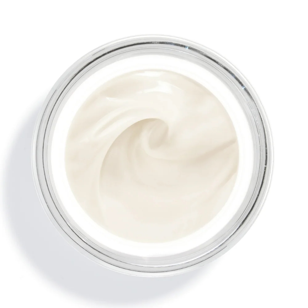 Sisleÿa L'Intégral Anti -Age Extra Rich - 50ml