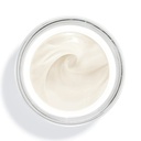 Sisleÿa L'Intégral Anti -Age Extra Rich - 50ml