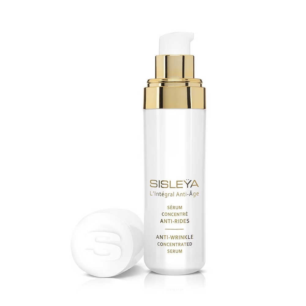 Sisleÿa L'Intégral Anti -Age Anti -Wrinkle Serum - 30ml