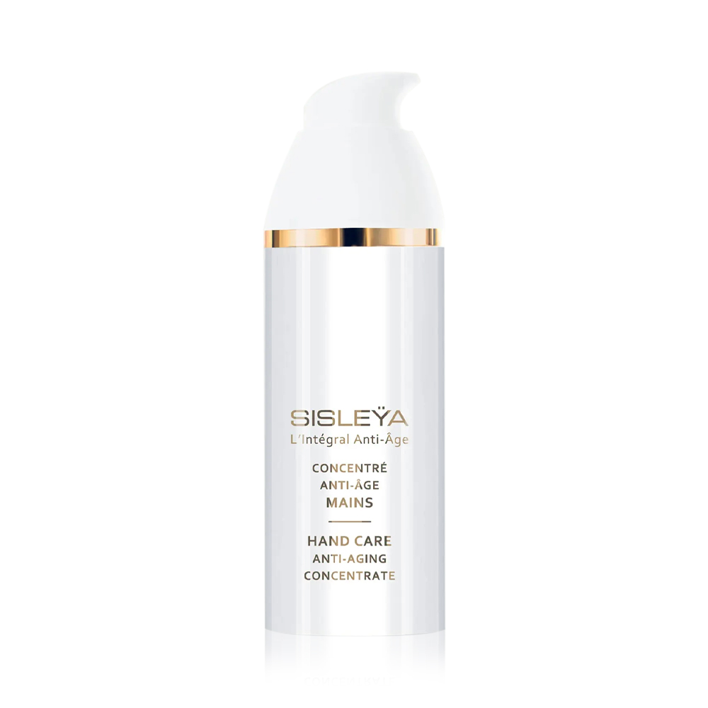 Anti -Ageing Hand Care Concentrate - 75ml