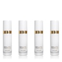 Sisleÿa L'Integral Anti -Âge La Cure Set - 4* 10ml