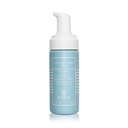Radiance Foaming Cream - 125ml