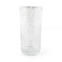 Burano Tumbler Hb 33Cl Set 6pcs