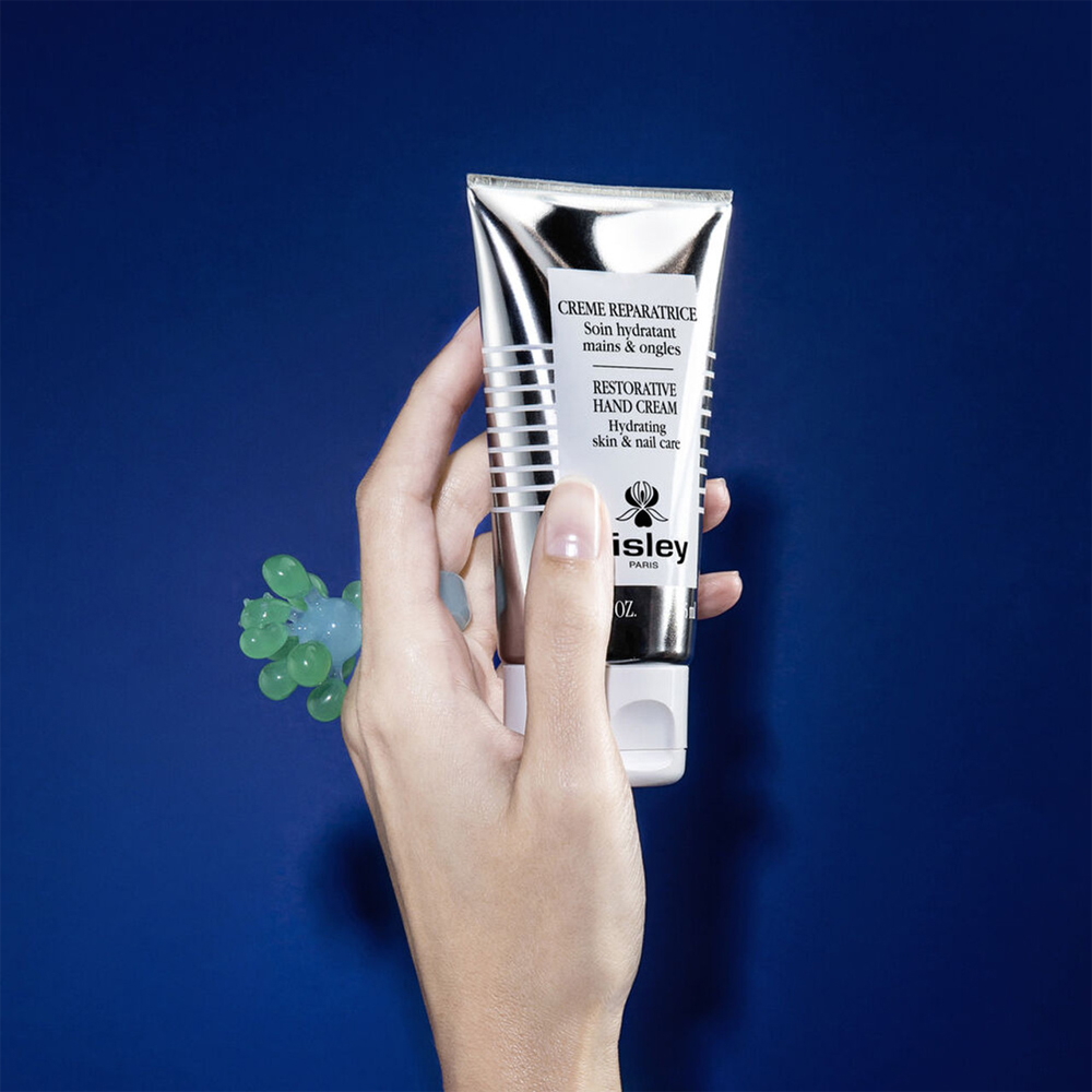 Restorative Hand Cream - 75ml