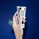 Restorative Hand Cream - 75ml