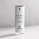 Pure Bright Activating Serum - 20ml