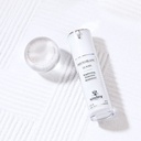 Brightening Protective Moisturizer - 40ml