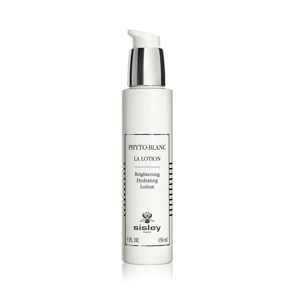 Brightening Hydrating Lotion - 150ml
