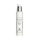 Brightening Hydrating Lotion - 150ml