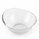 Papaya Individ Snack Bowl Set 6pcs