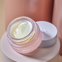 Nutritive Lip Balm - 9G