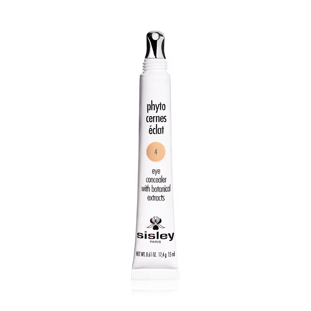 Phyto -Cernes Eclat Eye Concealer - 04