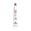 Phyto -Cernes Eclat Eye Concealer - 04