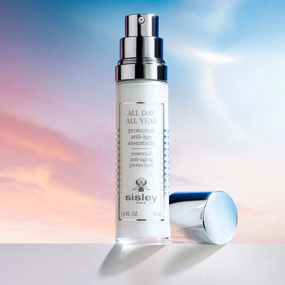 All Day All Year - 50ml