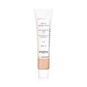 Phyto Hydra Teint Tinted Moisturizer - No 1 - 40ml