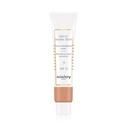 Phyto Hydra Teint Tinted Moisturizer - No 3 - 40ml