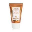 Self Tanning Hydrating Facial Skin Care - 60ml