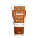 Super Soin Solaire Tinted Youth Protector SPF 30 - 1 Natural