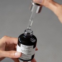 Revitalizing Fortifying Serum - 60ml