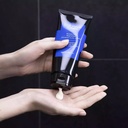 Regenerating Hair Care Mask - 200ml