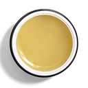 Hair Rituel Nourishing Balm - 125g