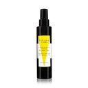 Texture & Density Protective Hair Spray - 150ml