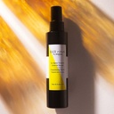 Volumizing Spray - 150ml