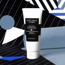 Revitalizing Straightening Shampoo With Moringa Oil - 200ml