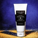 Color Perfecting Shampoo - 200ml