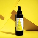 The Cream 230 - 150ml