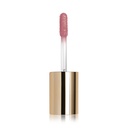 Le Phyto Gloss - 2 Aurora