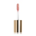 Le Phyto Gloss - 3 Sunrise