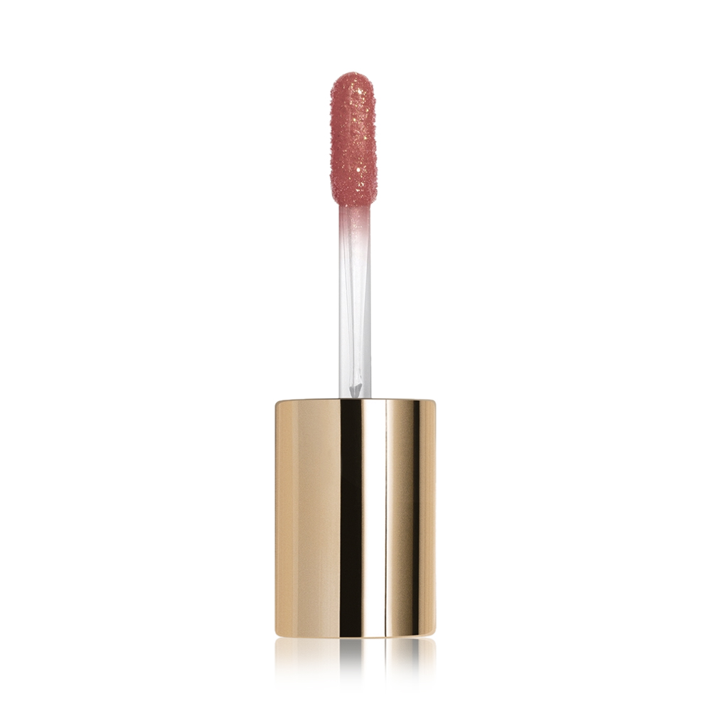 Le Phyto Gloss - 7 Venus