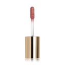 Le Phyto Gloss - 7 Venus