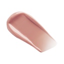 Phyto Lip Delight - Cool