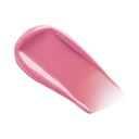 Phyto Lip Delight - Pretty