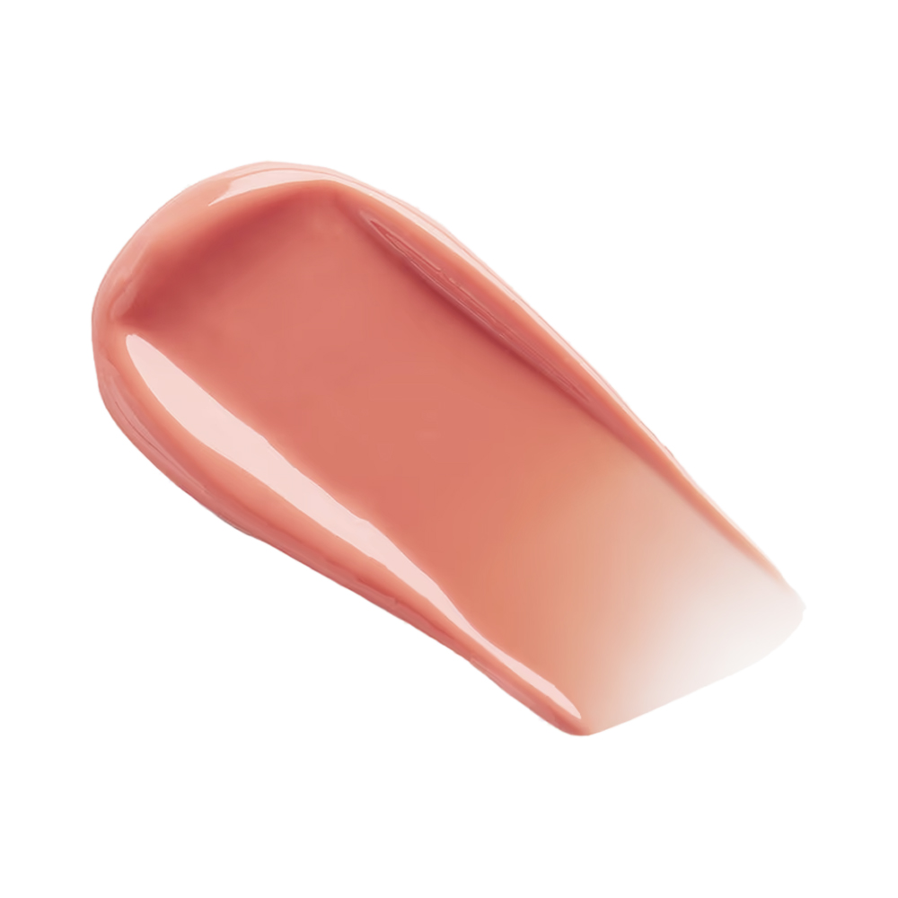 Phyto Lip Delight - Sweet