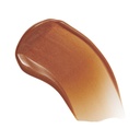 Kabuki Powder & Blush Brush