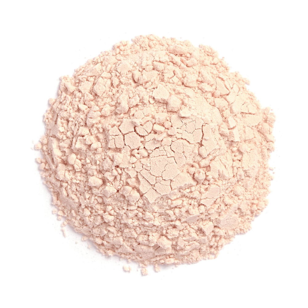 Phyto Poudre Libre Loose Face Powder - N.1