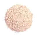 Phyto Poudre Libre Loose Face Powder - N.1