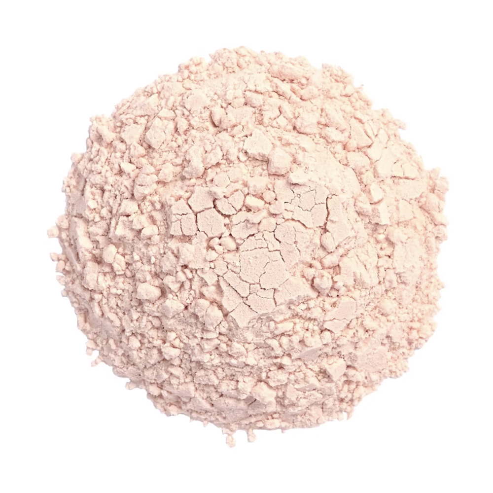 Phyto Poudre Libre Loose Face Powder - N.2