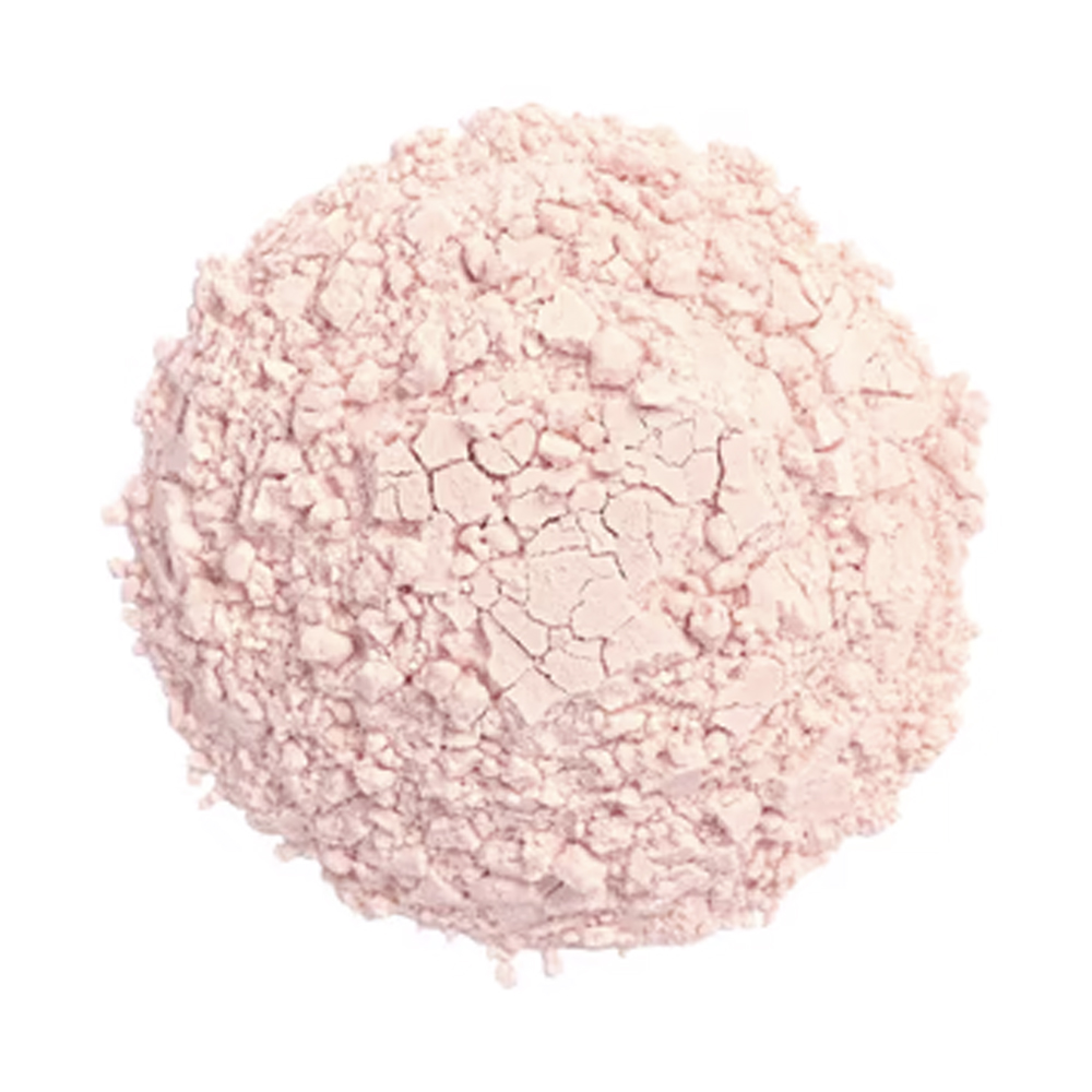 Phyto Poudre Libre Loose Face Powder - N.3