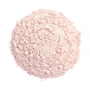 Phyto Poudre Libre Loose Face Powder - N.3