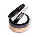 Phyto Poudre Libre Loose Face Powder - N.4