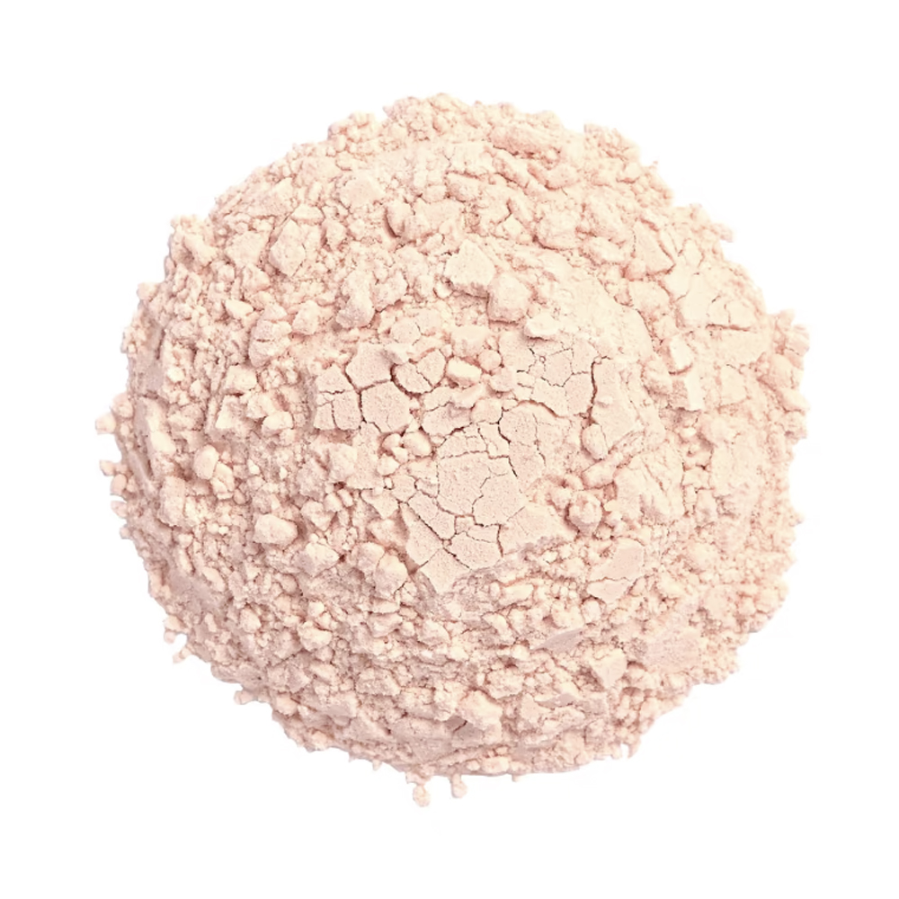 Phyto Poudre Libre Loose Face Powder - N.4