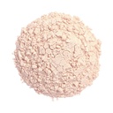 Phyto Poudre Libre Loose Face Powder - N.4