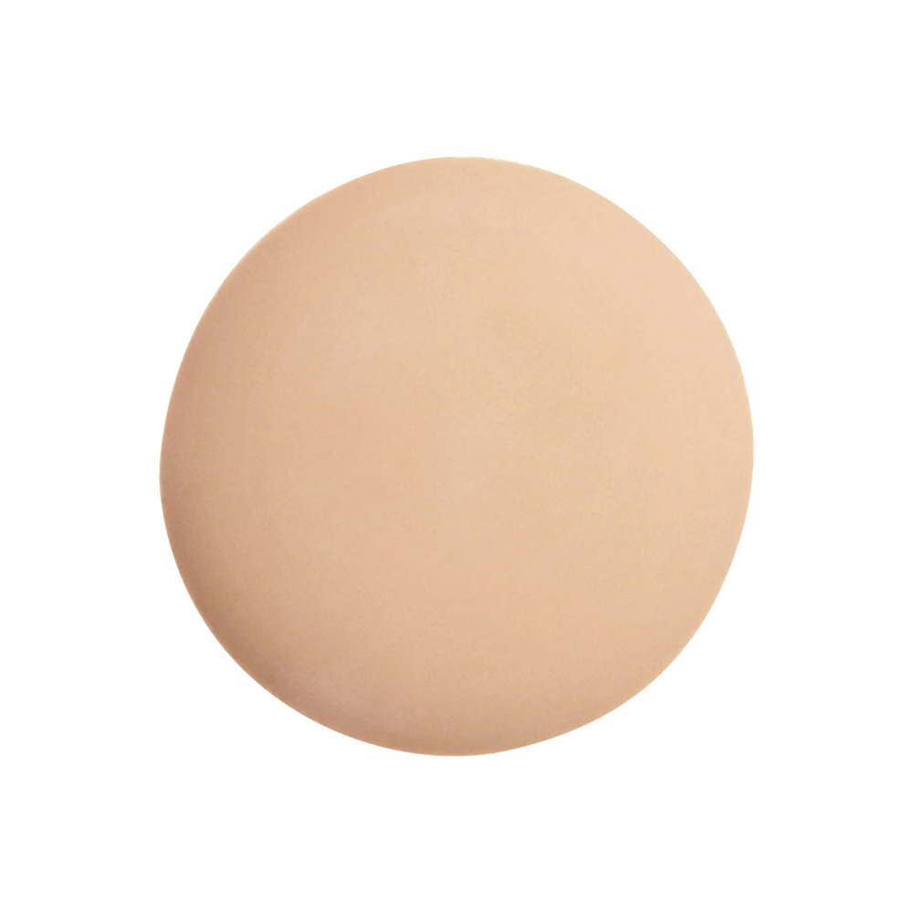 Phyto -Tient Ultra Eclat Foundation - N2 Soft Beige