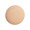 Phyto -Tient Ultra Eclat Foundation - N2 Soft Beige
