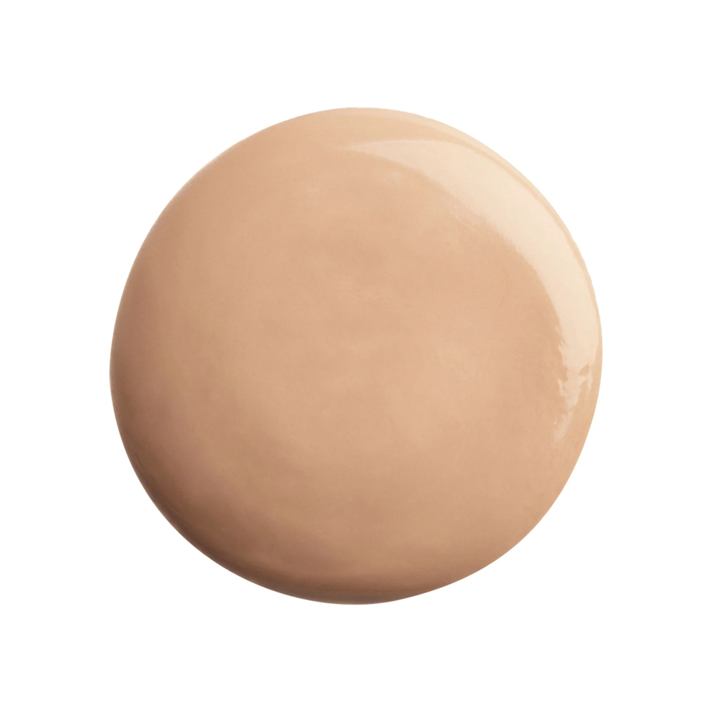 Phyto -Tient Ultra Eclat Foundation - N4 Honey